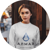Реклама за наш счет