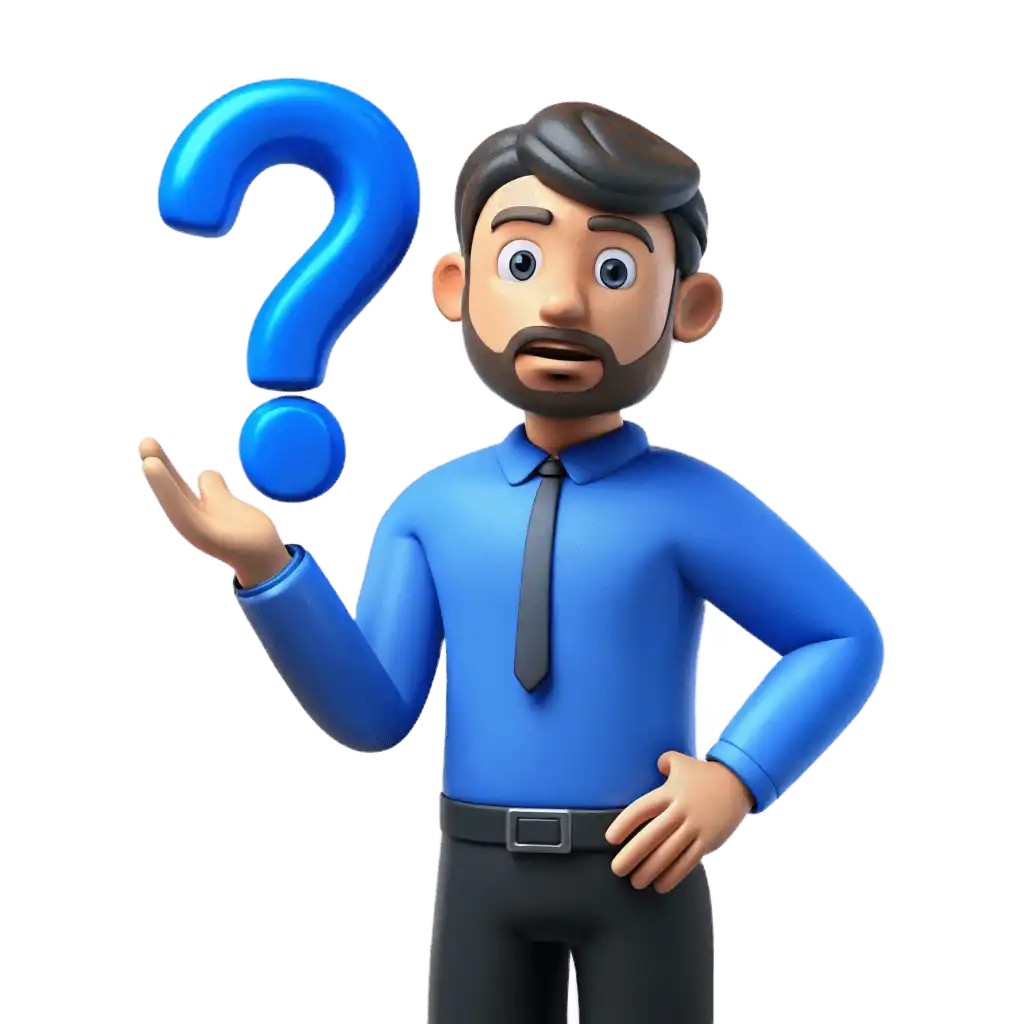 Геомаркетинг отчет по проходимости чел/сутки