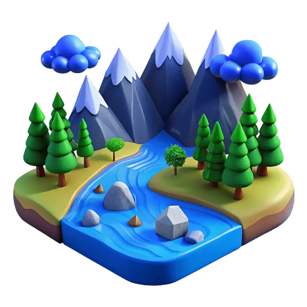 Проверка земельного участка Казани