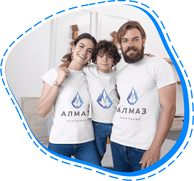Агентство недвижимости Алмаз